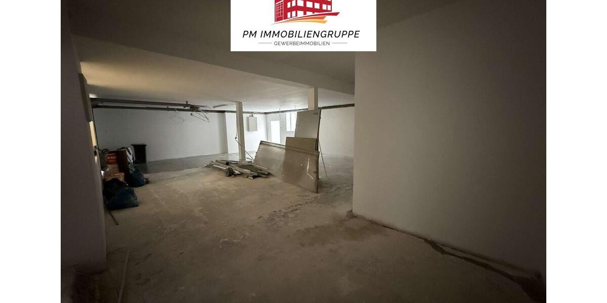 Gewerbeobjekt Köln Porz - 295.000&euro; | Angebot:25845782