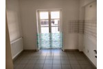 Etagenwohnung Köln Mülheim - 2 Zimmer, 67 m&sup2;, 300.000&euro; | Angebot:27213806
