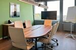 Gewerbeobjekt Köln Innenstadt - 109&euro; | Angebot:22942353