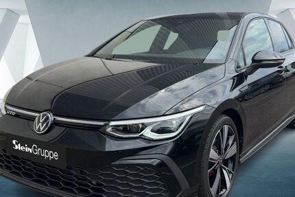 VW Golf 37.750 km 28.177 &euro; Siegburg 53721