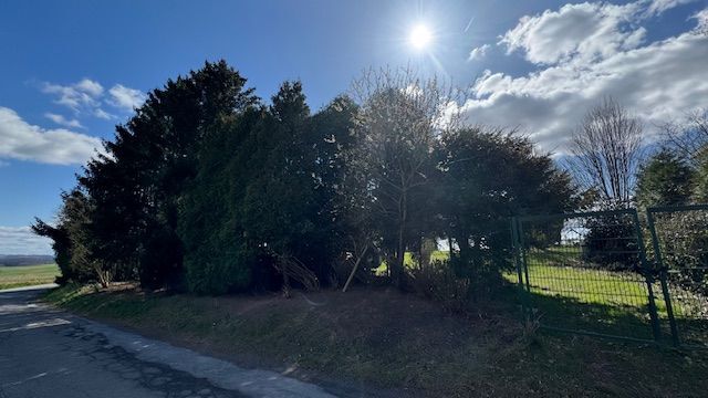 Provisionsfrei* Exklusives Baugrundstück in Toplage - uneinsehbar, familienfreundlich & mit 40km-Fernblick - Grundstück Kürten | Angebot:22630584