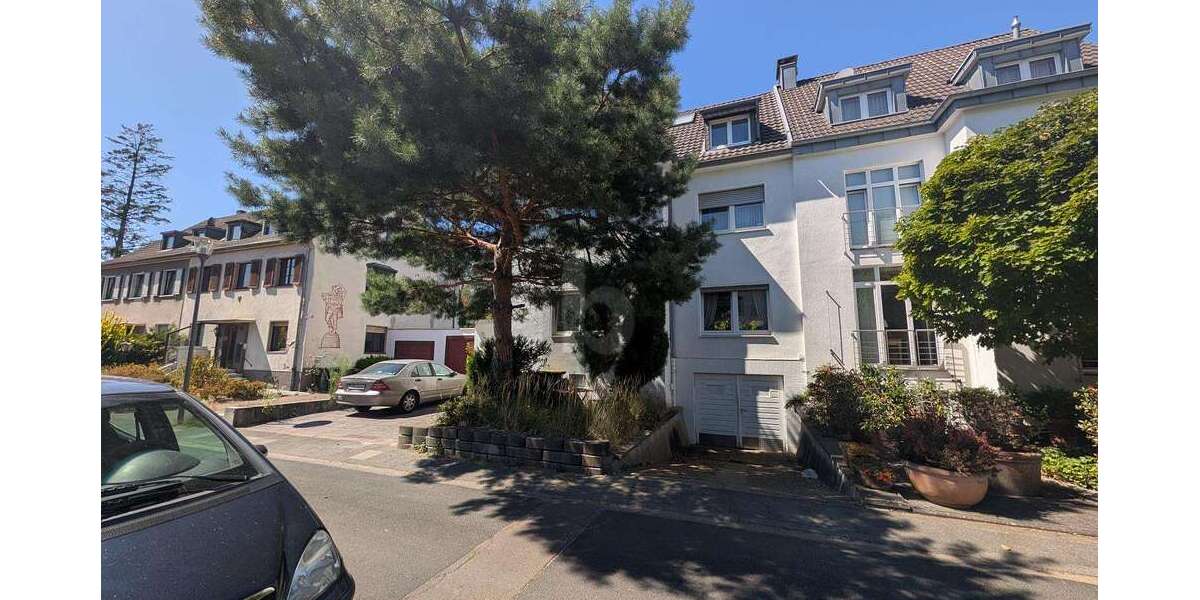 Einfamilienhaus Köln Kalk - 8 Zimmer, 234 m&sup2;, 877.000&euro; | Angebot:27445144
