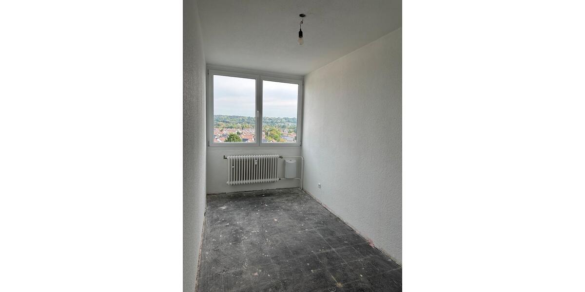 Etagenwohnung Lohmar - 3 Zimmer, 72 m&sup2;, 199.500&euro; | Angebot:27496193