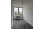 Etagenwohnung Lohmar - 3 Zimmer, 72 m&sup2;, 199.500&euro; | Angebot:27496193
