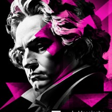 Klassische Philharmonie Bonn: Wiener Klassik - Beethoven - der Titan 25.10.2026 Beethovenhalle