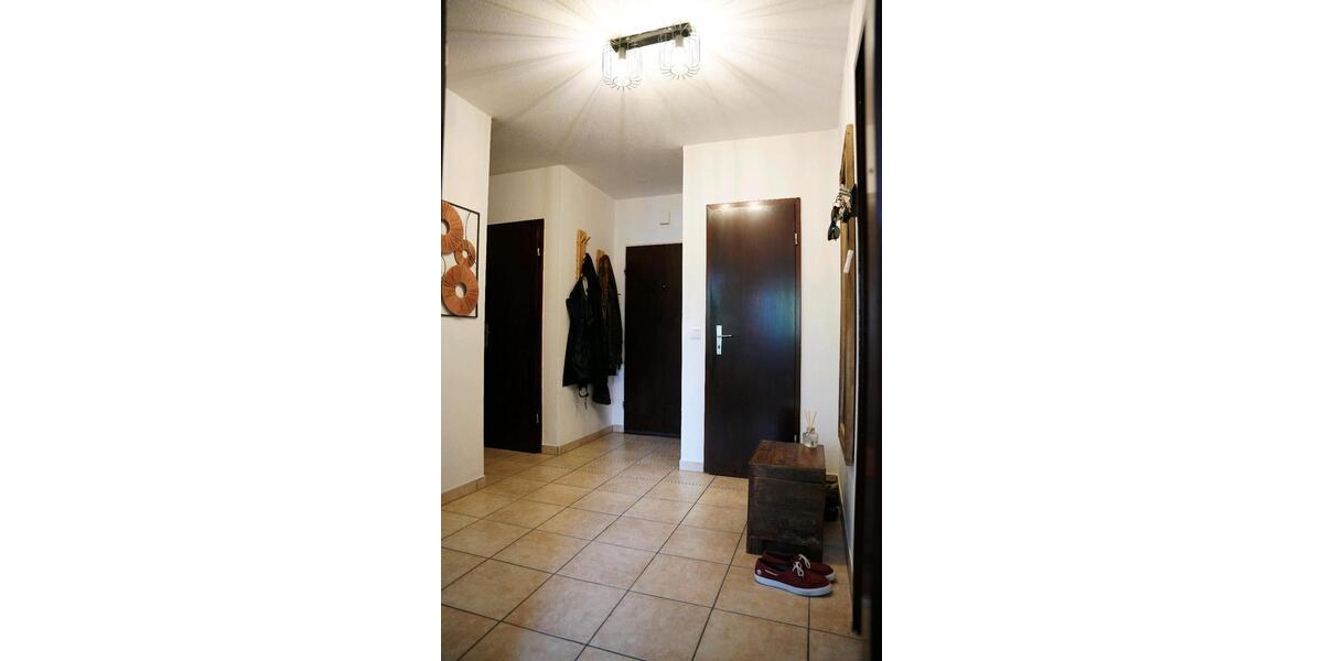 Etagenwohnung Monheim am Rhein - 3 Zimmer, 84 m&sup2;, 269.000&euro; | Angebot:27472268