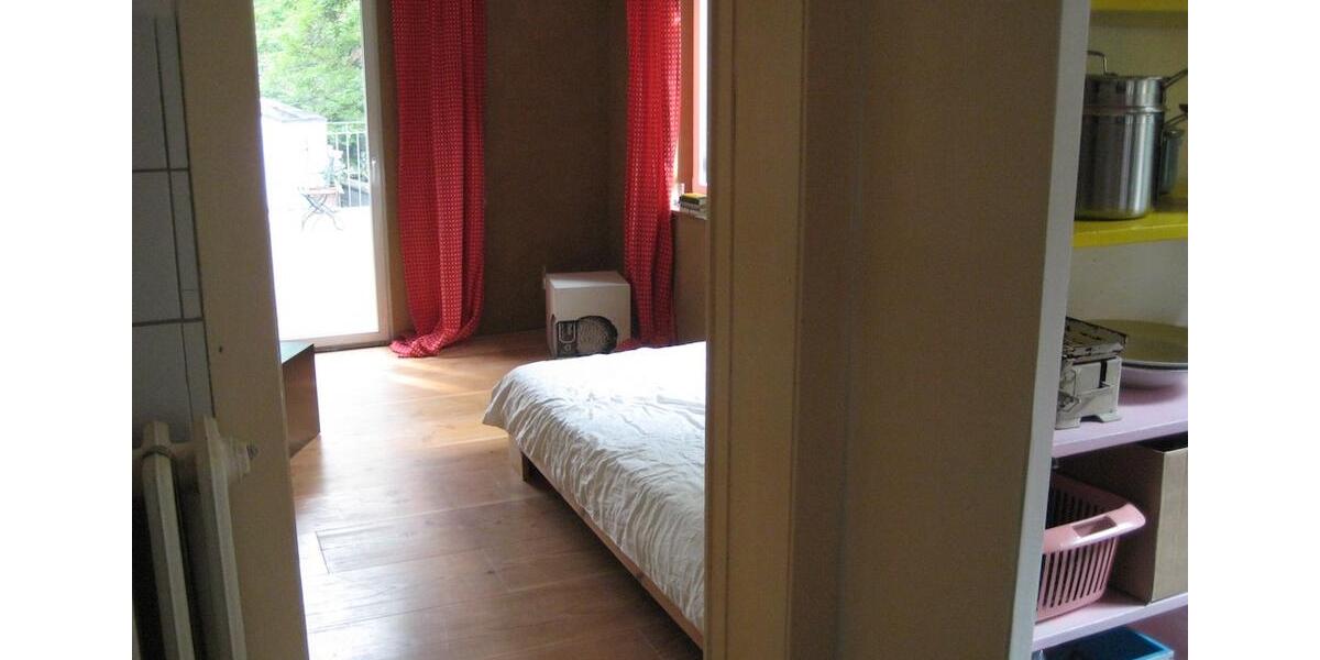 Etagenwohnung Köln Innenstadt - 6 Zimmer, 155 m&sup2;, 745.000&euro; | Angebot:27189512