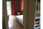 Etagenwohnung Köln Innenstadt - 6 Zimmer, 155 m&sup2;, 745.000&euro; | Angebot:27189512