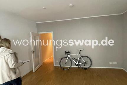 Wohnung Köln Innenstadt - 2 Zimmer, 70 m&sup2;, 850&euro; | Angebot:24541383