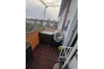 Etagenwohnung Köln Chorweiler - 3 Zimmer, 96 m&sup2;, 375.000&euro; | Angebot:27189776