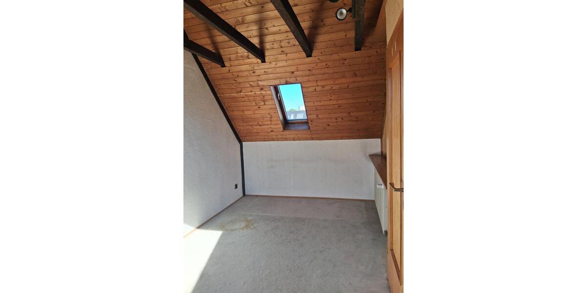 Einfamilienhaus Hürth - 4 Zimmer, 135 m&sup2;, 599.000&euro; | Angebot:27457427
