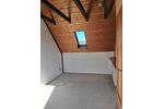 Einfamilienhaus Hürth - 4 Zimmer, 135 m&sup2;, 599.000&euro; | Angebot:27457427