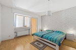 Mit 3D: Viel Platz- Zweifamilienhaus mit Garten in Frechen-Habbelrath! - Zweifamilienhaus Frechen | Angebot:27479759