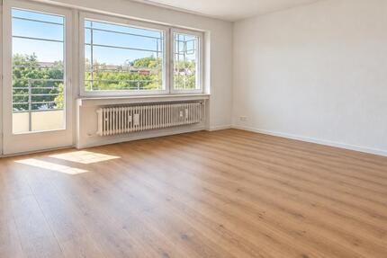 Wohnung Hilden Kalstert - 3 Zimmer, 75 m&sup2;, 220.000&euro; | Angebot:27474934