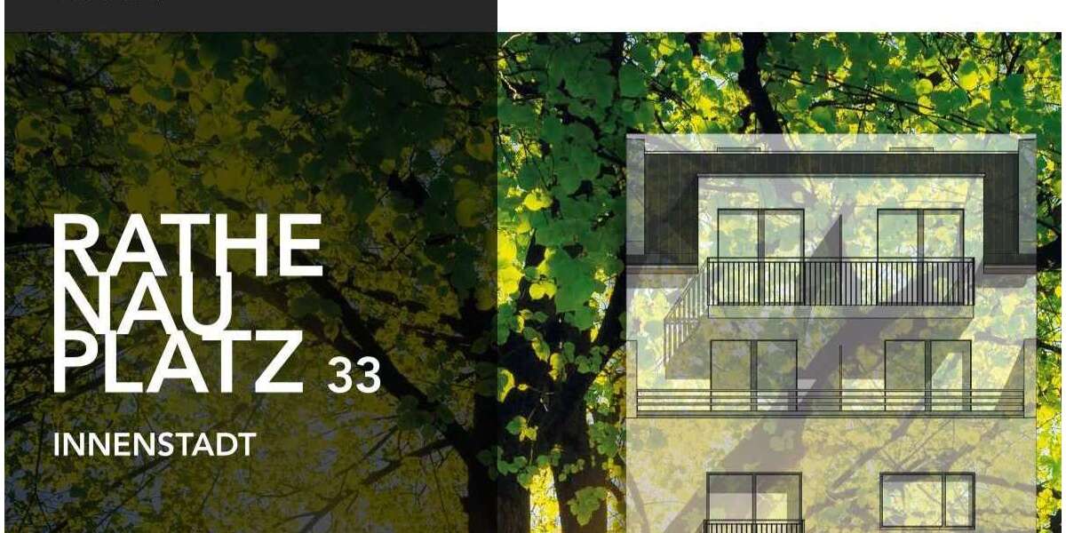 Etagenwohnung Köln Neustadt/Süd - 2 Zimmer, 59 m&sup2;, 365.000&euro; | Angebot:27267190