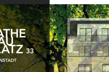 Wohnung Köln Neustadt/Süd - 2 Zimmer, 59 m&sup2;, 365.000&euro; | Angebot:27267190