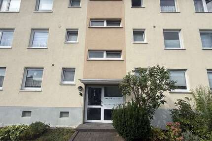 Wohnung Hennef - 3 Zimmer, 73 m&sup2;, 180.000&euro; | Angebot:27293784