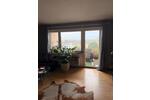 Etagenwohnung Köln Mülheim - 1 Zimmer, 42 m&sup2;, 185.000&euro; | Angebot:26751552