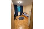 Etagenwohnung Erkrath - 4 Zimmer, 92 m&sup2;, 270.000&euro; | Angebot:27428916