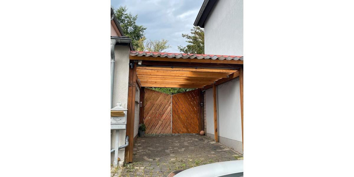 Einfamilienhaus Bonn Gielgen - 5 Zimmer, 110 m&sup2;, 630.000&euro; | Angebot:27457301