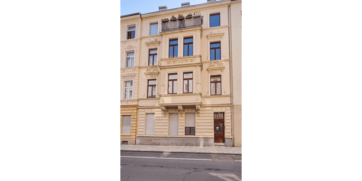 Einfamilienhaus Köln Kalk - 17 Zimmer, 457 m&sup2;, 1.520.000&euro; | Angebot:27392308