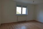 Etagenwohnung Langenfeld (Rheinland) - 3 Zimmer, 95 m&sup2;, 339.000&euro; | Angebot:27440006