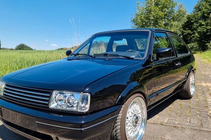 VW Polo 177.000 km 8.000 &euro; Solingen 42657