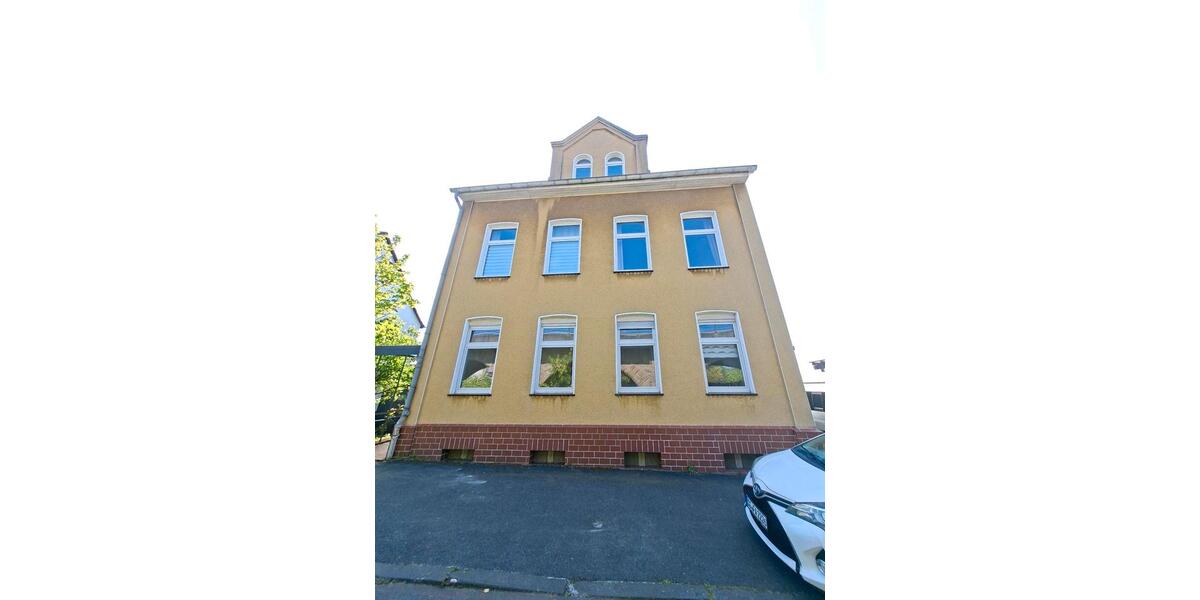 Mehrfamilienhaus, Wohnhaus Solingen Aufderhöhe - 15 Zimmer, 340 m&sup2;, 670.000&euro; | Angebot:26829293