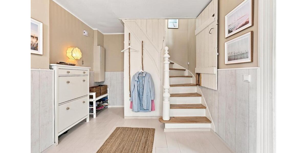 Doppelhaushälfte Köln Porz - 4 Zimmer, 92 m&sup2;, 450.000&euro; | Angebot:27428593