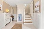 Doppelhaushälfte Köln Porz - 4 Zimmer, 92 m&sup2;, 450.000&euro; | Angebot:27428593