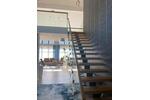 Einfamilienhaus Ruppichteroth - 6 Zimmer, 380 m&sup2;, 550.000&euro; | Angebot:27484955