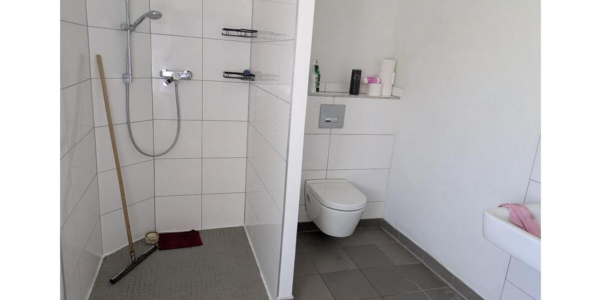 Einfamilienhaus Hilden - 6 Zimmer, 160 m&sup2;, 475.000&euro; | Angebot:27463530