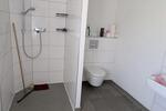 Einfamilienhaus Hilden - 6 Zimmer, 160 m&sup2;, 475.000&euro; | Angebot:27463530