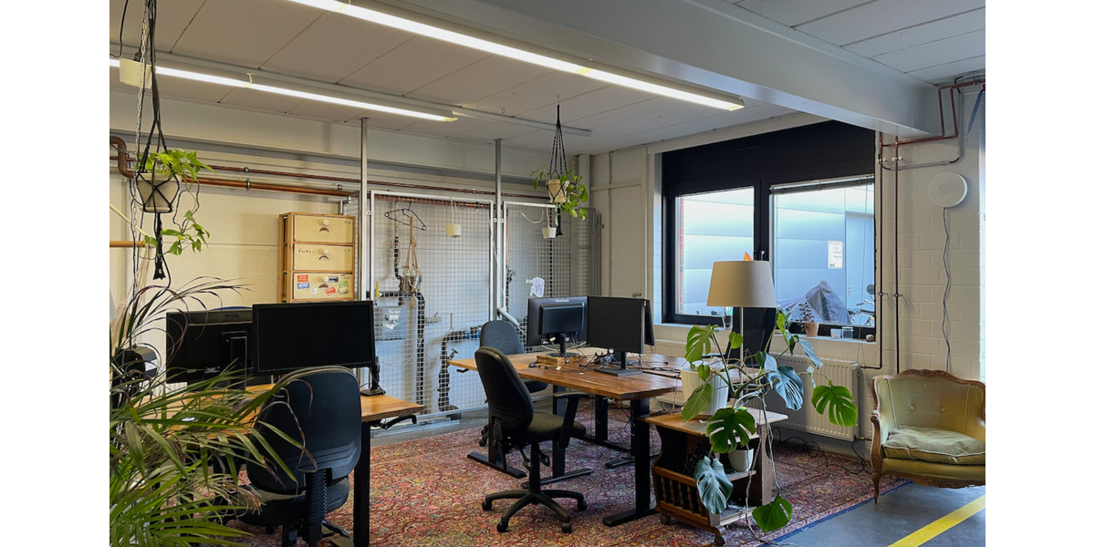 Gewerbeobjekt Köln Ehrenfeld - 150&euro; | Angebot:17687313