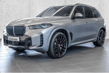 BMW X5 31.412 km 74.490 &euro; Köln-West 50858