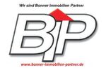 Hier lässt es sich leben! 4-Zimmer-Balkon-Wohnung in BonnAlt-Tannenbusch - 4- Bonn Tannenbusch | Angebot:27461120