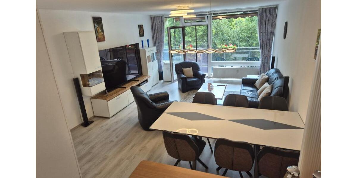 Etagenwohnung Köln Lindenthal - 3 Zimmer, 89 m&sup2;, 319.000&euro; | Angebot:27413698