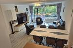 Etagenwohnung Köln Lindenthal - 3 Zimmer, 89 m&sup2;, 319.000&euro; | Angebot:27413698