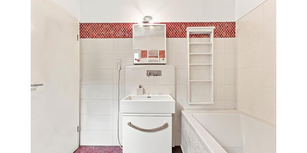 Doppelhaushälfte Köln Porz - 4 Zimmer, 92 m&sup2;, 450.000&euro; | Angebot:27428593