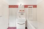 Doppelhaushälfte Köln Porz - 4 Zimmer, 92 m&sup2;, 450.000&euro; | Angebot:27428593