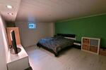 Erdgeschoßwohnung Langenfeld (Rheinland) - 3 Zimmer, 65 m&sup2;, 219.000&euro; | Angebot:27425695