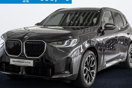 BMW X3 29.332 km 64.890 &euro; Remscheid 42897