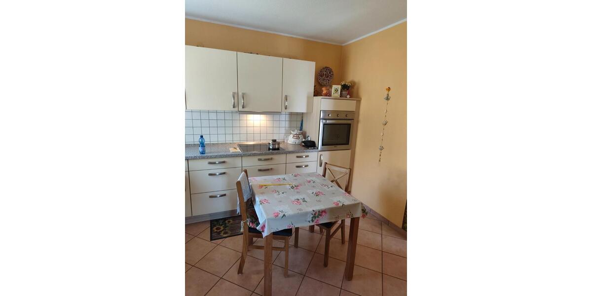 Einfamilienhaus Ruppichteroth - 7 Zimmer, 160 m&sup2;, 399.000&euro; | Angebot:27428594