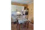 Einfamilienhaus Ruppichteroth - 7 Zimmer, 160 m&sup2;, 399.000&euro; | Angebot:27428594