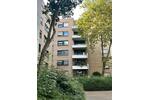 Etagenwohnung Bonn Tannenbusch - 2 Zimmer, 70 m&sup2;, 176.000&euro; | Angebot:27496429