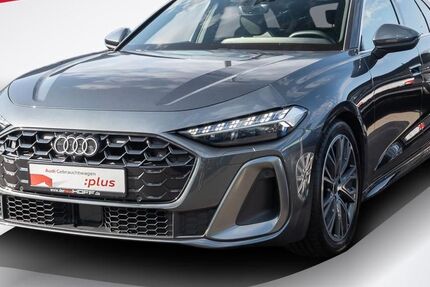 Audi A5 18.800 km 42.775 &euro; Sankt Augustin-Menden 53757