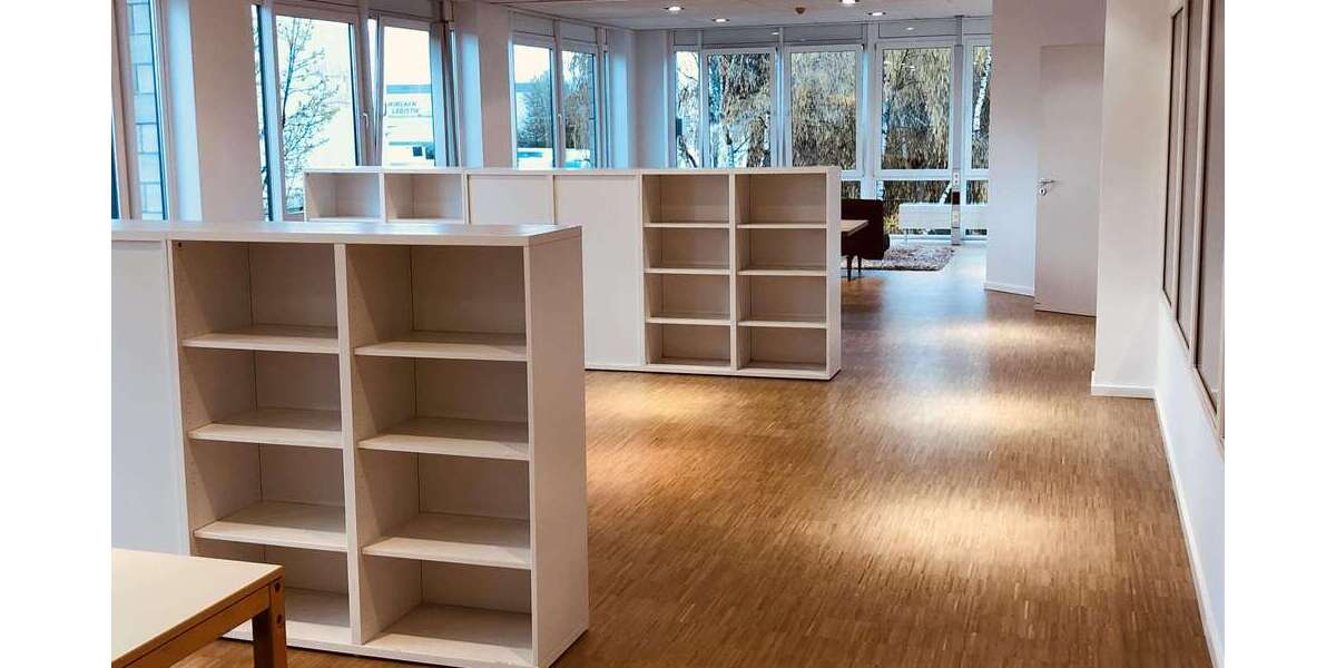 Gewerbeobjekt Langenfeld (Rheinland) - 550&euro; | Angebot:27473099