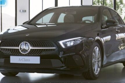 Mercedes-Benz A 180 57.972 km 23.990 &euro; Köln 51149