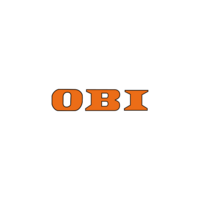 Praktikant Category Management (alle Geschlechter) OBI Group Holding SE & Co. KGaA Wermelskirchen 42929