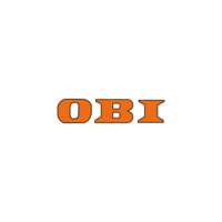 (Senior) Portfolio Manager Retail Media Onsite (alle Geschlechter) OBI First Media Group GmbH & Co. KG Köln 50667